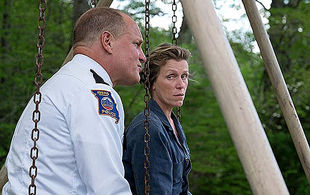 �������� ��������� ���� ����� ����������� ����� ���� �������� ����� ������